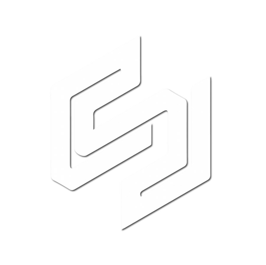 We help businesses to growth their leads by helping them developing their ads in social media.